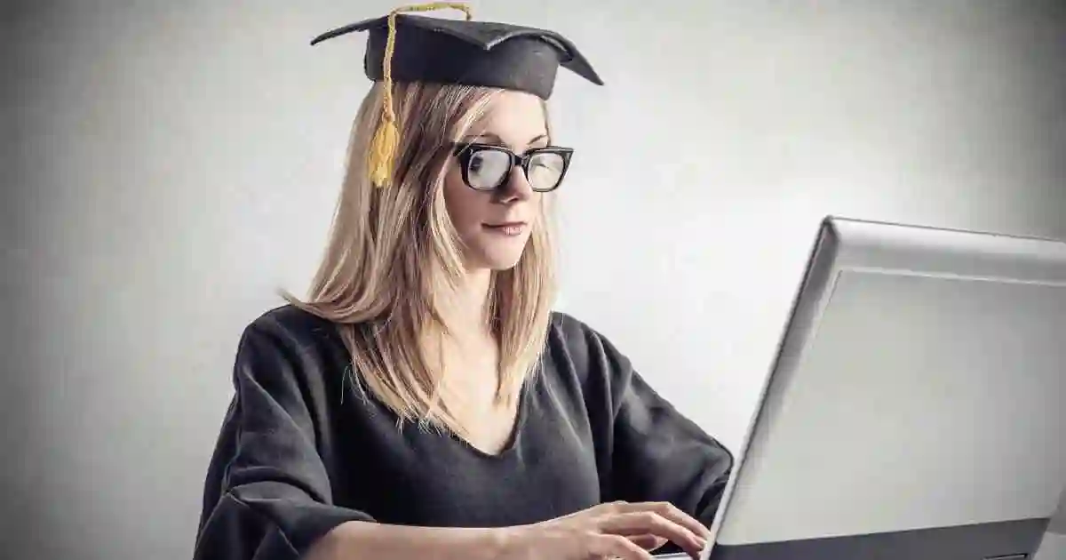 Online Degrees in History: Exploring the Past from Afar