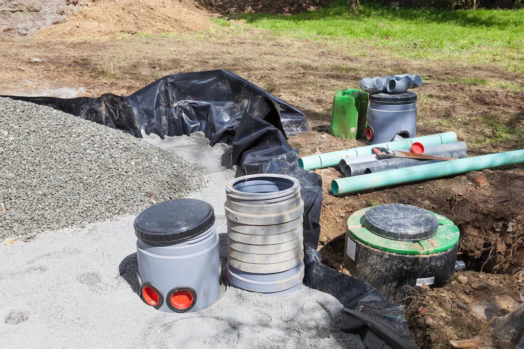 The Science of Septic Tank Pumping: A Deep Dive into the Process