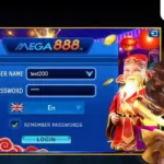 Exploring the Exciting World of Lucky Cola Casino Online Game in the Philippines