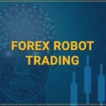 The Psychology of Fear: Overcoming Emotional Bias in Forex Robot Trading