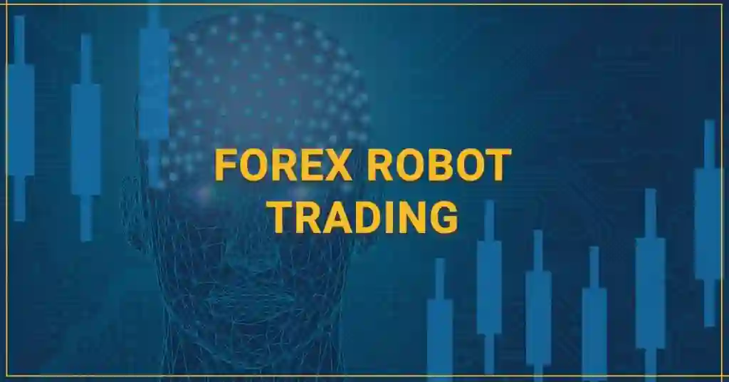 The Importance of Continuous Monitoring in Forex Robot Trading