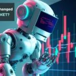 The Importance of Continuous Monitoring in Forex Robot Trading