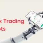 Understanding the Importance of Risk Control in Forex Robot Trading
