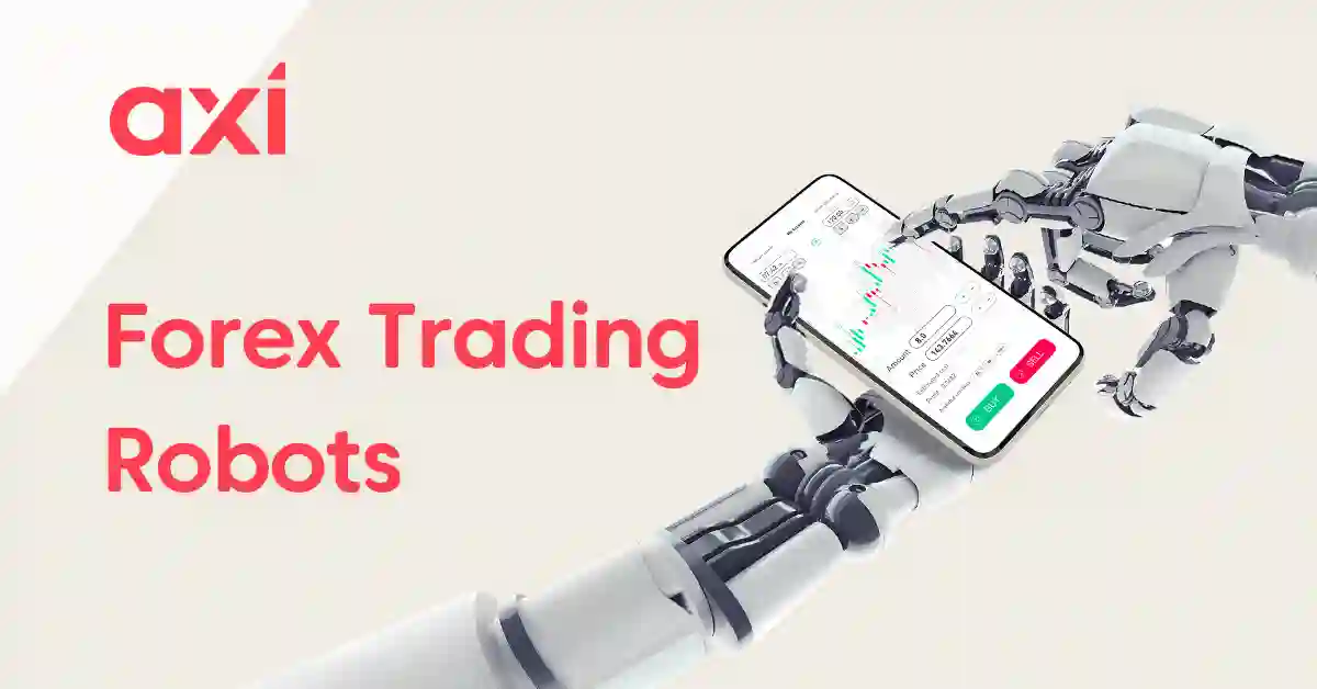 Exploring Dynamic Asset Allocation Strategies for Forex Robot Trading