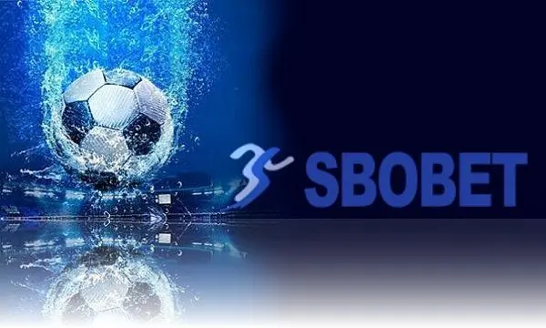 Access Your Sbobet Account Safely: Link Alternatif Sbobet