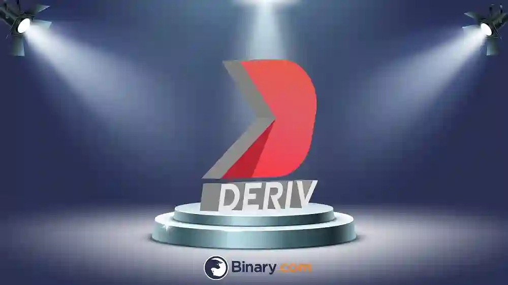 Finding the Best Deriv Binary Options Bot for Your Trading Needs