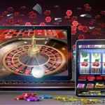 Best APK Slot Online Apps for Android Users