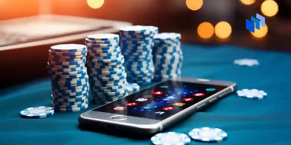 The Best Mobile Casino Games to Play in India: A Comprehensive Guide