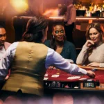 Best Casino Sites with Low Wagering Requirements