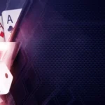 Best Casino Sites for iPhone Users