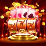 Best Casino Sites with Time Limits