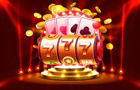 Best Casino Sites for Holiday Bonuses
