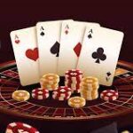 Best Casino Sites for Holiday Bonuses