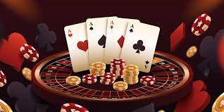 Best Casino Sites with Low Wagering Requirements