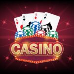 Best Casino Sites with Low Wagering Requirements