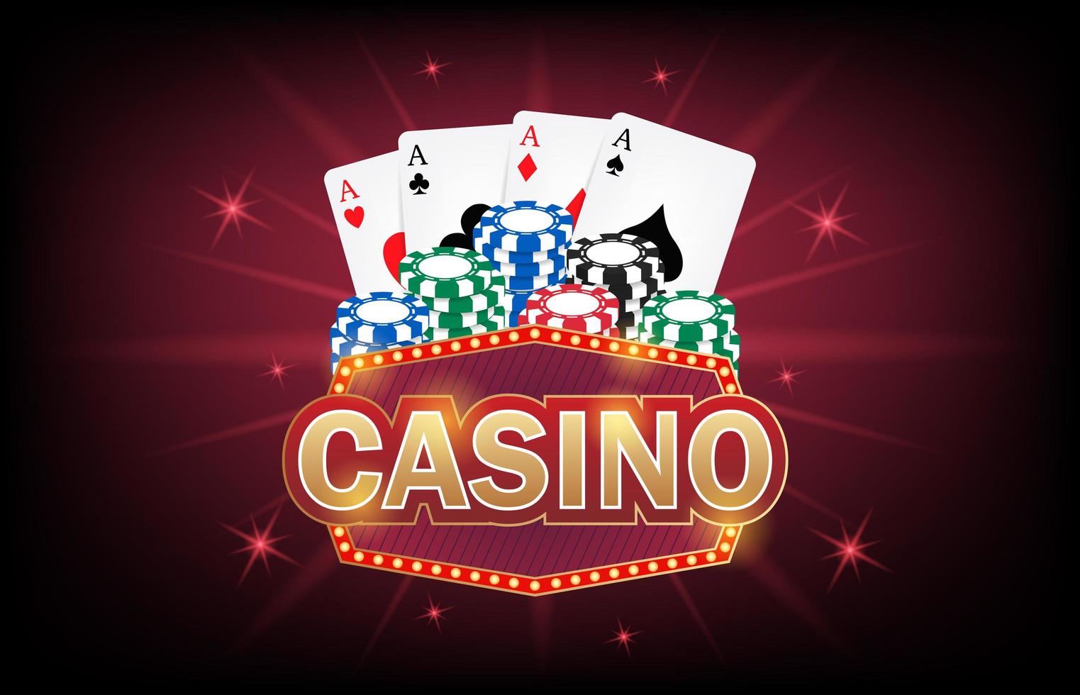 Safe and Secure Online Casinos: Our Top Picks