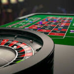 Best Casino Sites with UK Gambling Licenses