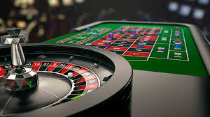 Best Casino Sites with No Wagering Bonuses