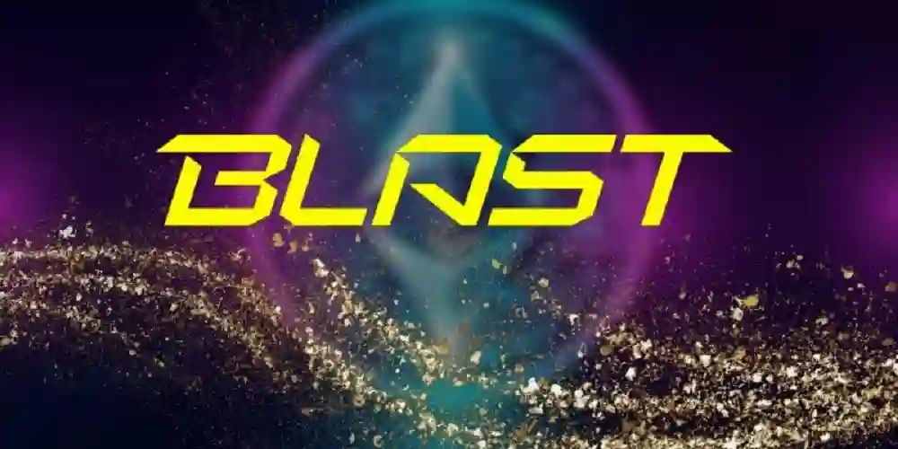 Thruster Blast: The Secret to Achieving Rapid Financial Independence