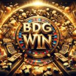 Why Bola Slot is the Best Gacor SBOBET Slot Site for Online Gamers