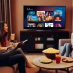 Idol Dynamics: How Social Media Shapes Sports Betting Decisions