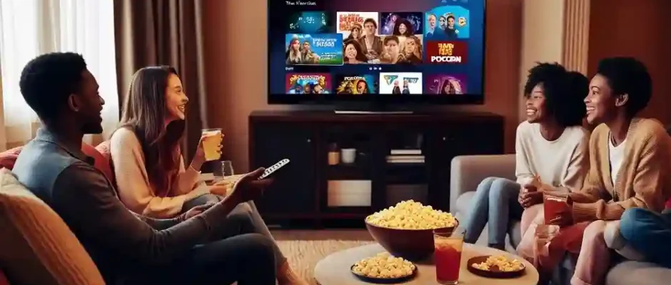 movies