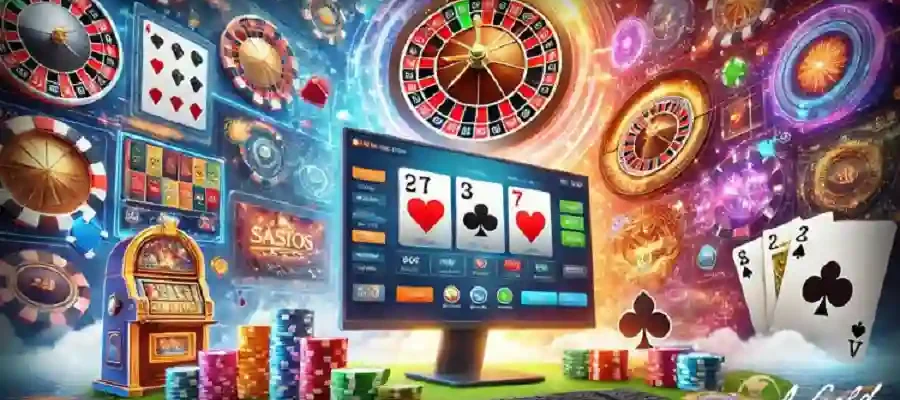 M8bet Online Net