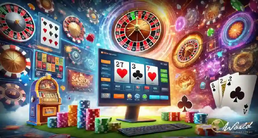 M8bet Online Net