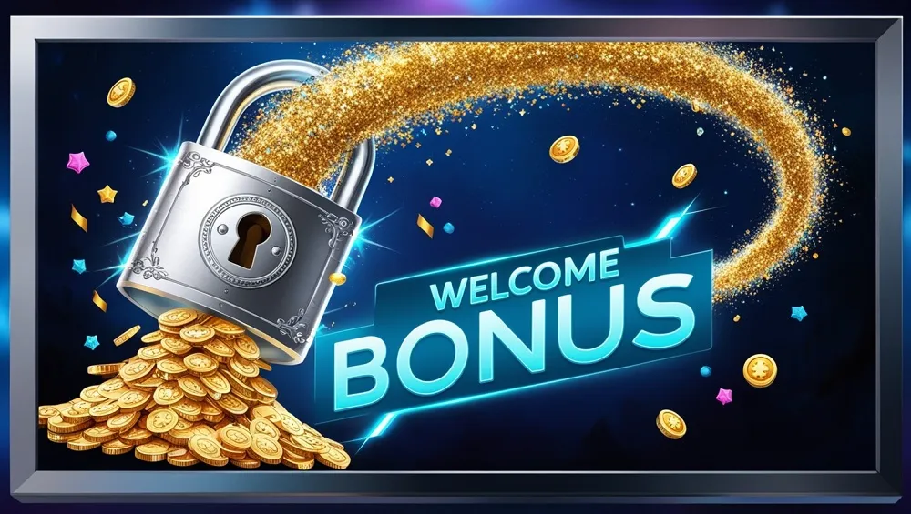 The Mostbet Welcome Bonus: How to Maximize Your First Deposit