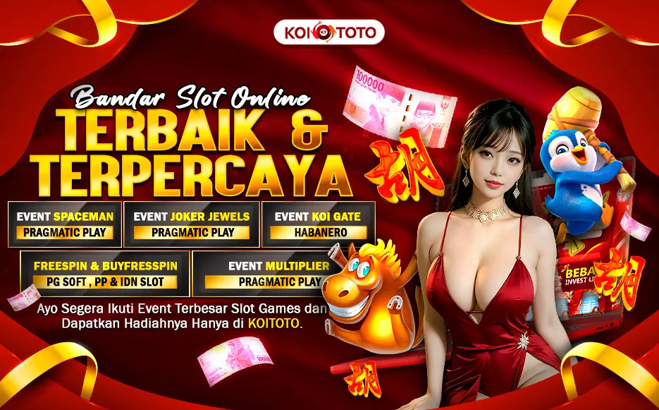 How KOITOTO Redefines Online Gaming with Easy Access and High Rewards