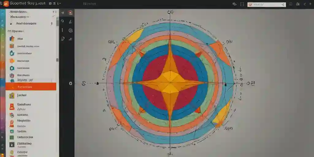 Geometry Spot: A comprehensive resource for geometry enthusiasts