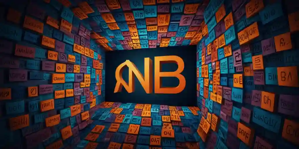 ONB Meaning: Unpacking the many contexts and uses of this acronym