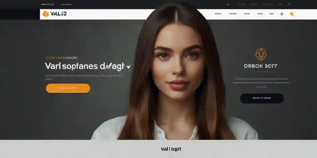 Val2legit: A trusted source for verifying information online