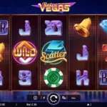 Slot Gacor Slot88: Menangkan Jackpot Maxwin Terbaru