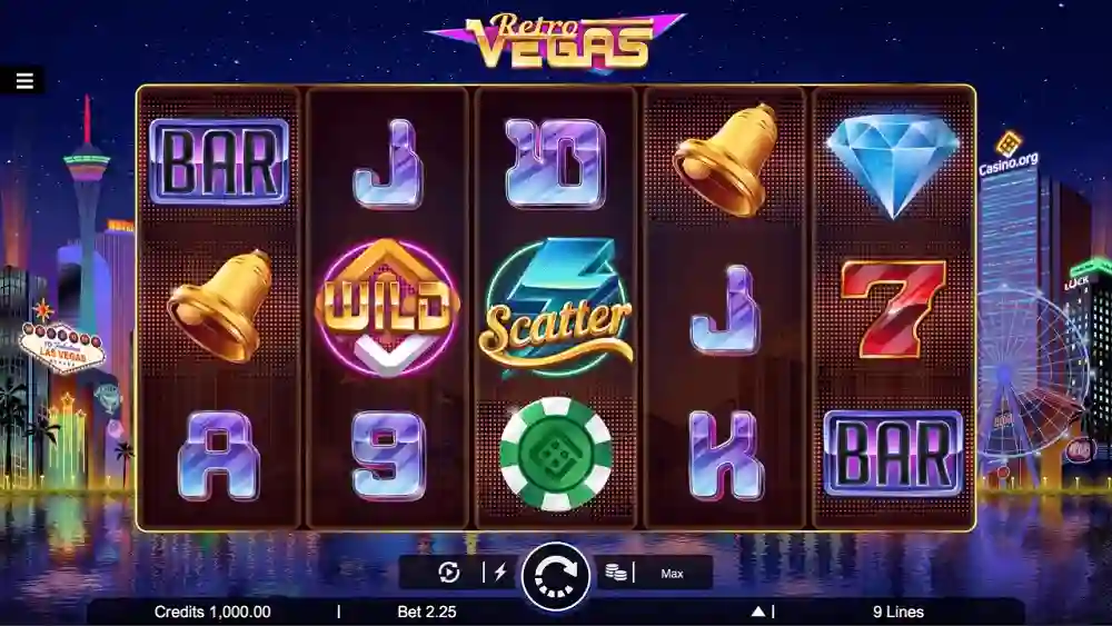 Top Situs Slot: Your Guide to the Most Profitable Slot Games