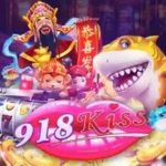 Kemono: A Fun-Filled Haven for Creators!