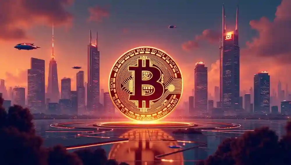 Reclaim Stolen Crypto: What to Do After a Hack