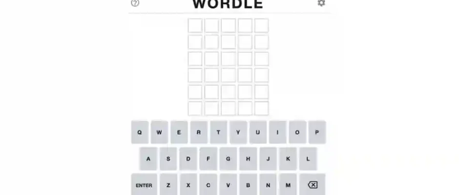 5 Letter Word Hippo