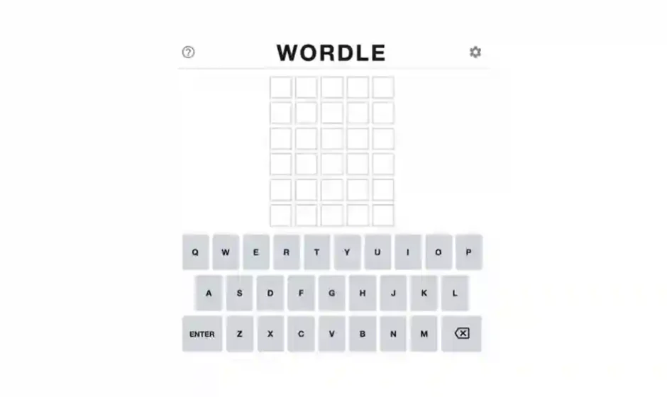 5 Letter Word Hippo