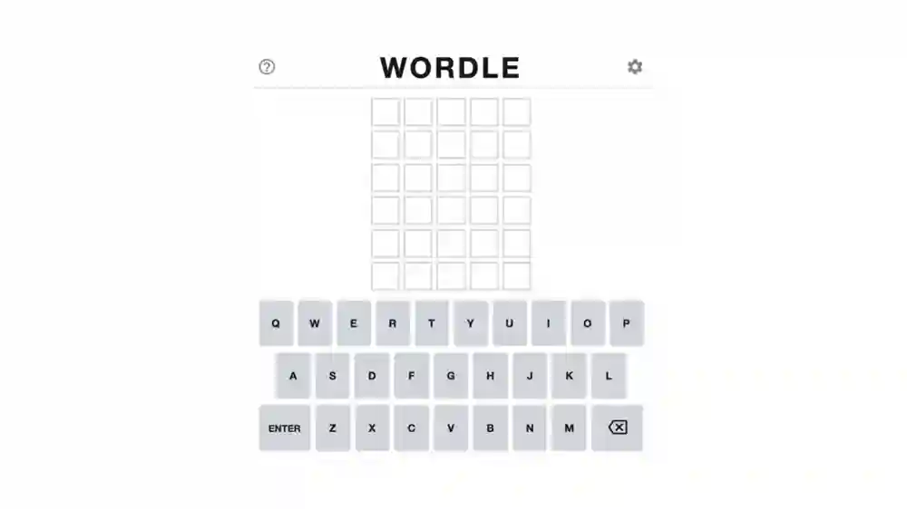 5 Letter Word Hippo – Fun and Simple Word Puzzle Clue