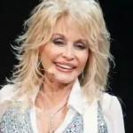 Blind Black Singer Legends Who Changed Music History