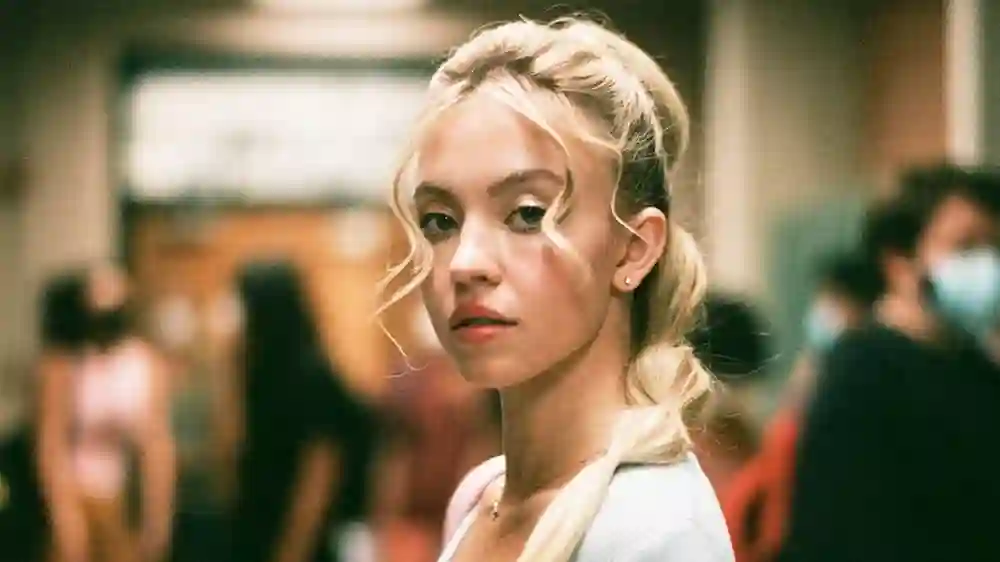 Sydney Sweeney Movies and TV Shows – Full List of Must-Sees