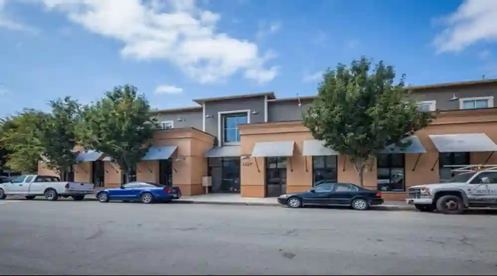 Craigslist San Luis Obispo – Best Deals You Can Still Find