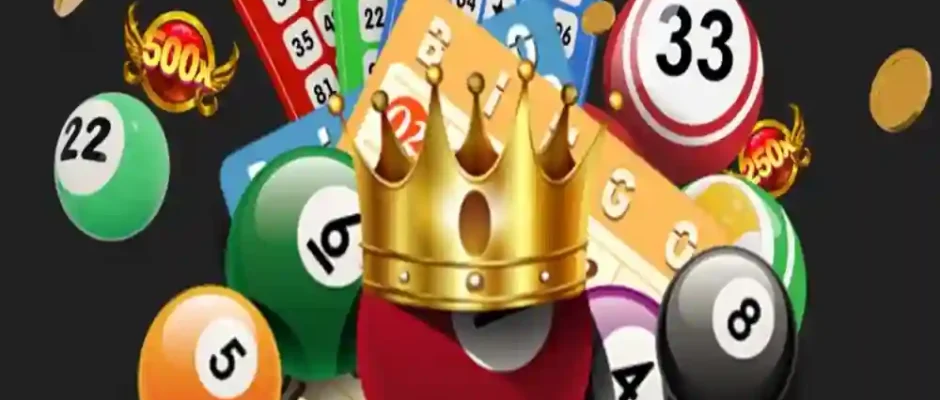 Olxtoto