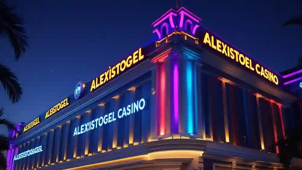 Alexistogel Daily Predictions, Accurate Numbers For Higher Winning Odds