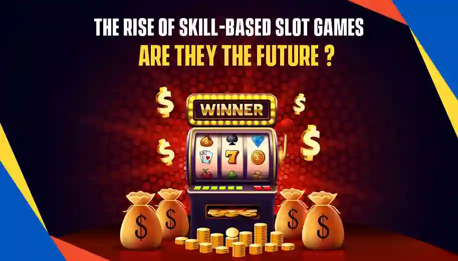 Slot Gacor Hari Ini Guide: Play These Hot Games for Easy Wins