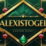 Toto Macau Prediction Tips for Smarter and Profitable Play
