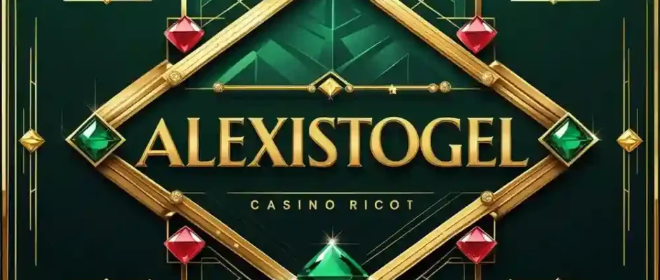 ALEXISTOGEL