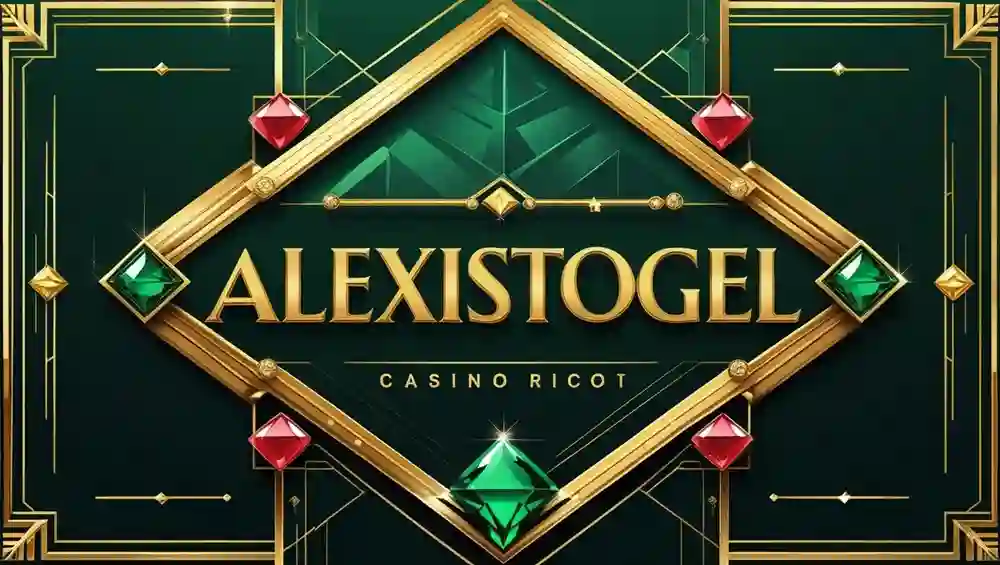 How ALEXISTOGEL Offers the Most Extensive Lottery Market Selection