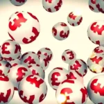 Slot Resmi: Best Choice for Safe and Profitable Online Slots